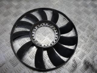 крыльчатка вискомуфты Volkswagen Passat B5 1998, 1.9 л., дизель, 058121301B
