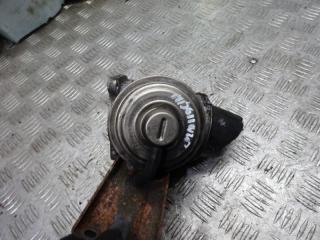 клапан EGR Mercedes-Benz C-Класс W203/S203/CL203 [рестайлинг] 2004, 2.2 л., дизель, A6110900754