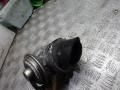 клапан EGR Mercedes-Benz C-Класс W203/S203/CL203 [рестайлинг] 2004, 2.2 л., дизель, A6110900754 - фото №3