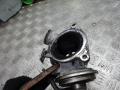клапан EGR Mercedes-Benz C-Класс W203/S203/CL203 [рестайлинг] 2004, 2.2 л., дизель, A6110900754 - фото №6