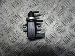 электромагнитный клапан Volkswagen Golf 3 поколение 2000, 1J0906627C