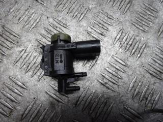 электромагнитный клапан Volkswagen Passat B6 2007, 1J0906283C