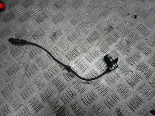 датчик (прочие) Hyundai i30 1 поколение [рестайлинг] 2011, 1.6 л., дизель, МКПП, универсал, 391802A200