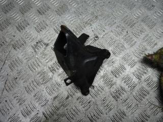 кронштейн (крепление) Volkswagen Golf 3 поколение 1997, 1H0199273C