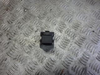 Сопротивление вентилятора охлаждения Renault Scenic 1 поколение [рестайлинг] 2001, 1.6 л., бензин, МКПП, минивэн, 8200045082