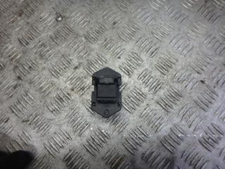 Сопротивление вентилятора охлаждения Renault Megane 1 поколение 1999, 1.6 л., бензин, МКПП, хетчбэк 5 дв., 770432632