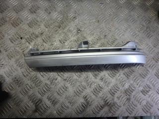 ресничка (ус) фары Opel Zafira 1 поколение (A) 2002, 90580652