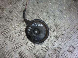 сигнал (клаксон) Hyundai Getz 1 поколение [рестайлинг] 2008, 1.1 л., бензин, МКПП, хетчбэк 5 дв.