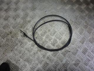 трос капота Audi A4 B5 [рестайлинг] 2001, 1.8 л., бензин, АКПП, универсал, 8E1823531D