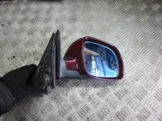 зеркало наружное правое Audi A6 4A/C4 1995, 2.5 л., дизель, АКПП, седан