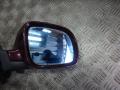 зеркало наружное правое Audi A6 4A/C4 1995, 2.5 л., дизель, АКПП, седан - фото №5