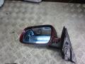 зеркало наружное правое Audi A6 4A/C4 1995, 2.5 л., дизель, АКПП, седан - фото №11