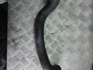 патрубок интеркулера Nissan Qashqai J10 [рестайлинг] 2011, 1.5 л., дизель, МКПП, внедорожник 5 дв.