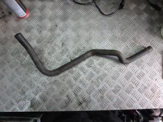 патрубок (трубопровод, шланг) Audi 100 4A/C4 1993, 2.0 л., бензин, МКПП, седан, 4A0121109