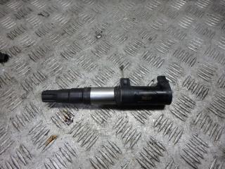 катушка зажигания Renault Megane 1 поколение [рестайлинг] 2003, 1.6 л., бензин