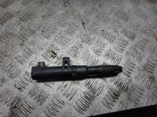 катушка зажигания Renault Megane 2 поколение 2004, 1.6 л., бензин, 8200568671