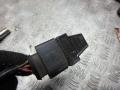 катушка зажигания Volkswagen Golf 3 поколение 2000, 1.6 л., бензин, 0040102030 - фото №2