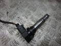 катушка зажигания Volkswagen Golf 3 поколение 2000, 1.6 л., бензин, 0040102030 - фото №5