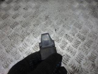 катушка зажигания Volkswagen Golf 3 поколение 2000, 1.6 л., бензин, 0040102030