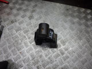 подушка крепления КПП Hyundai i30 1 поколение [рестайлинг] 2011, 1.6 л., дизель, МКПП, универсал, 219312H100