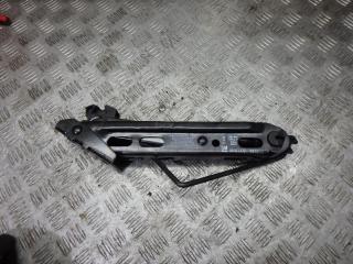 домкрат Opel Astra G 2002, 09127172