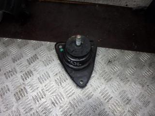 подушка крепления двигателя Hyundai i30 1 поколение [рестайлинг] 2011, 1.6 л., дизель, МКПП, универсал