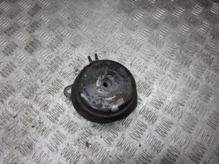 подушка крепления двигателя Volkswagen Golf 3 поколение 1995, 1H0199611