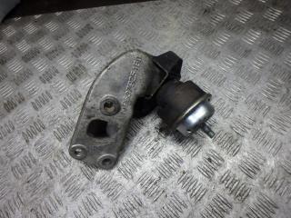 кронштейн (крепление) Citroen Berlingo 1 поколение (M49) 2002, 1.6 л., бензин, МКПП, фургон, 9637925480