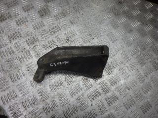 кронштейн двигателя Volkswagen Golf 3 поколение 1996, 1.4 л., бензин, МКПП, хетчбэк 5 дв., 1H0199354HF