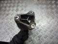 кронштейн двигателя Volkswagen Golf 3 поколение 1996, 1.4 л., бензин, МКПП, хетчбэк 5 дв., 1H0199354HF - фото №2