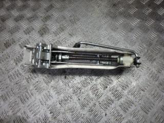 домкрат Audi A3 8L [рестайлинг] 2001, 8L0011031A