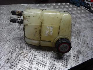 бачок расширительный Ford Focus 1 поколение 1998, 1.6 л., бензин, МКПП, хетчбэк 5 дв., 98AV8K218VN