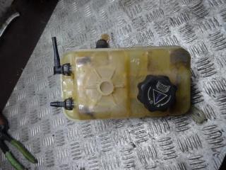 бачок расширительный Peugeot 407 1 поколение 2008, 2.0 л., дизель, МКПП, седан