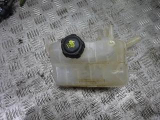 бачок расширительный Renault Megane 3 поколение [2-й рестайлинг] 2015, 1.6 л., бензин, МКПП, хетчбэк 5 дв., 217100005R