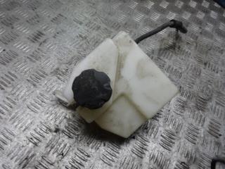 бачок расширительный Kia Ceed 2 поколение 2014, 1.6 л., дизель, АКПП, универсал