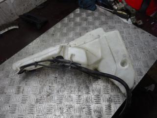 бачок омывателя Audi A6 C5 [рестайлинг] 2004, 3.2 л., бензин, АКПП, седан, 4F0955451M