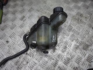 бачок расширительный Mercedes-Benz Vaneo W414 2003, 1.7 л., дизель, АКПП, минивэн, 1685000249