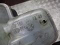бачок расширительный Mercedes-Benz Vaneo W414 2003, 1.7 л., дизель, АКПП, минивэн, 1685000249 - фото №6