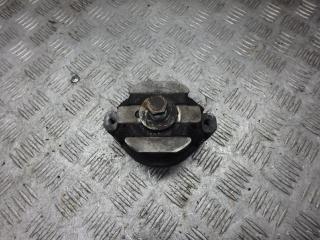 подушка крепления КПП Volkswagen Passat B5 2000, 2.5 л., дизель, МКПП, универсал, 4B0399151S