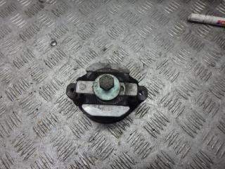 подушка крепления КПП Volkswagen Passat B5 2000, 2.5 л., дизель, МКПП, универсал, 4B0399151S