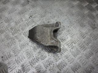 кронштейн КПП Audi A4 B5 1998, 800399113AB