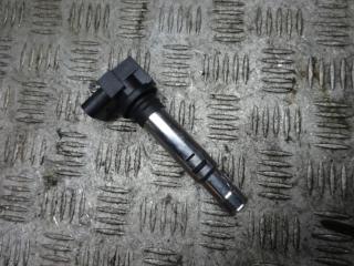 катушка зажигания SEAT Ibiza 3 поколение [рестайлинг] 2007, 1.4 л., бензин