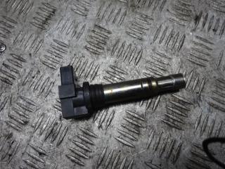 катушка зажигания SEAT Ibiza 3 поколение [рестайлинг] 2007, 1.4 л., бензин, 036905715E