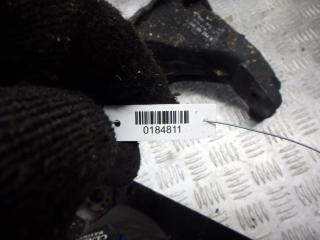 кронштейн двигателя Volkswagen Golf 3 поколение 1994, 1H0199354A