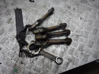 прочая запчасть Volkswagen Transporter T4 1997, 2.5 л.