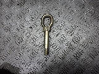 крюк буксировочный SEAT Toledo 2 поколение 2003, 6K0803615C