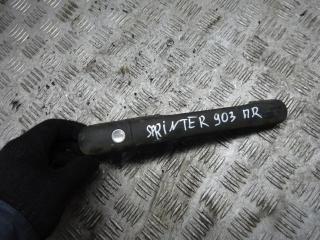 ручка наружная Mercedes-Benz Sprinter 1 поколение (W901-905) [рестайлинг] 2001