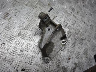 кронштейн двигателя Nissan Qashqai J10 [рестайлинг] 2011, 1.5 л., дизель, МКПП, внедорожник 5 дв.