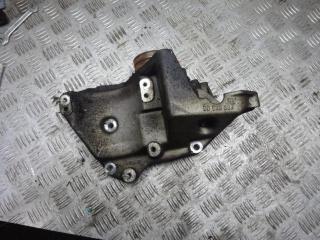 кронштейн компрессора кондиционера Opel Vectra B 1998, 1.6 л., бензин, 90528682