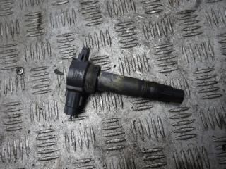 катушка зажигания Mitsubishi Colt 6 поколение (Z20/Z30) 2006, 1.5 л., бензин, MN195616